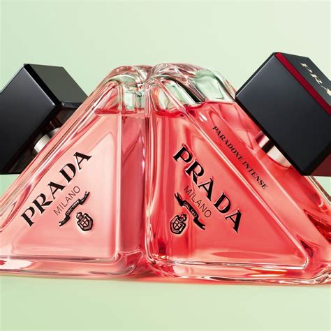 prada paradoxe chile|prada paradoxe intense perfume.